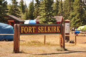 Fort Sellirk 13
