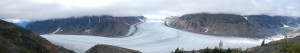 Salmon Glacier 2