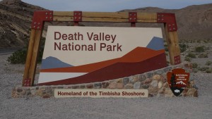 00003 Death Valley