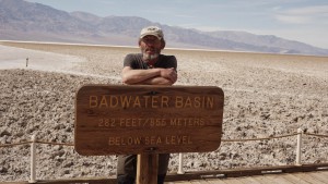 0015 Badwater