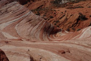 012 Valley of fire
