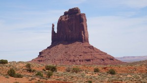 025 Monument Valley