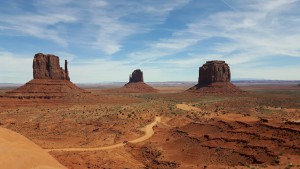 027 Monument Valley
