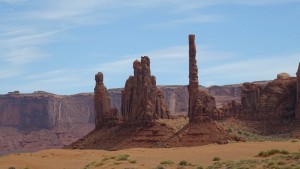 028 Monument Valley
