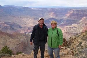 048 Grand Canyon