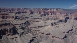 054 Grand Canyon