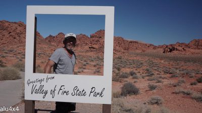 026-valley-of-fire