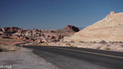 032-valley-of-fire