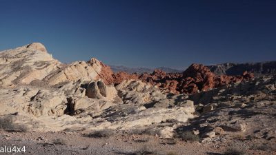 033-valley-of-fire