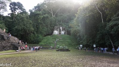 014 Palenque