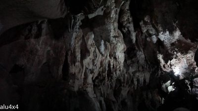 022 Höhle